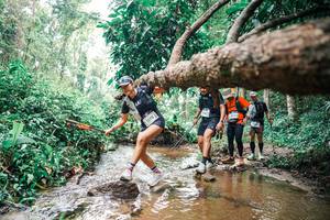 BIB: 
                            <button type="button" onclick="openModal(25375845)" class="btn btn-primary btn-sm float-right btn-popup" data-toggle="modal" data-target=".modal-high-quality">
                        <i class="fas fa-shopping-cart"></i> Add to Cart
                    </button>
                                            <button type="button" onclick="isThisMe(25375845, true)" class="btn btn-success btn-sm float-right btn-popup btn-isme hidden" data-toggle="tooltip" data-placement="bottom" title="นี่คือรูปของคุณใช่ไหม คลิกที่นี่เพื่อเอาเข้าอัลบั้ม">
                        <i class="fas fa-plus"></i> Add to album
                    </button>
                    <button type="button" onclick="isThisMe(25375845, false)" class="btn btn-warning btn-sm float-right btn-popup btn-isnotme hidden">
                        <i class="fas fa-ban"></i> Remove from album
                    </button>